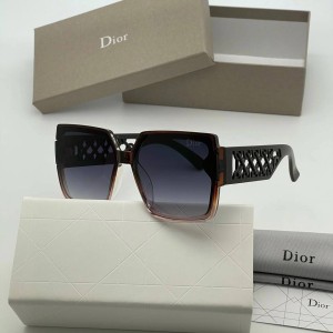 Очки Christian Dior A1826