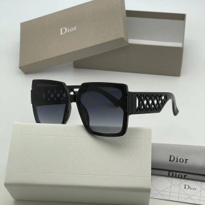 Очки Christian Dior A1824