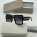 Солнцезащитные очки Christian Dior A1824