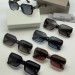 Солнцезащитные очки Christian Dior A1834