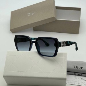 Очки Christian Dior A1831