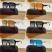 Солнцезащитные очки Louis Vuitton A1897