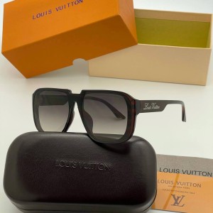 Очки Louis Vuitton A1897