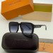 Солнцезащитные очки Louis Vuitton A1896