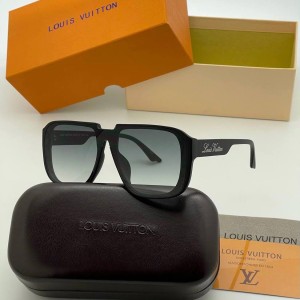 Очки Louis Vuitton A1900