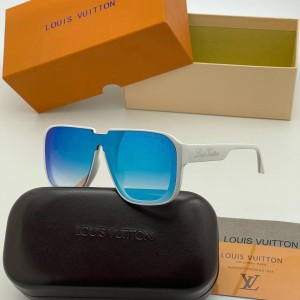 Очки Louis Vuitton A1899