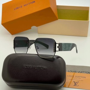 Очки Louis Vuitton A1901