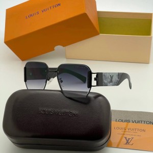 Очки Louis Vuitton A1904