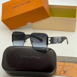 Очки Louis Vuitton A1903