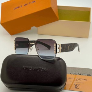 Очки Louis Vuitton A1906
