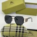 Солнцезащитные очки Burberry A1871