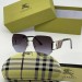 Солнцезащитные очки Burberry A1872