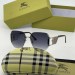 Солнцезащитные очки Burberry A1875
