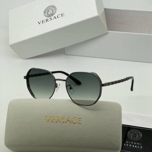 Очки Versace A1882