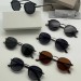 Солнцезащитные очки Christian Dior A1886