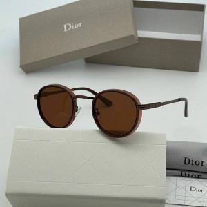 Очки Christian Dior A1884
