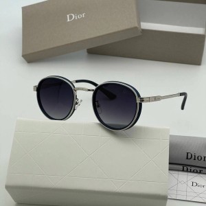 Очки Christian Dior A1885