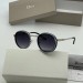 Солнцезащитные очки Christian Dior A1885
