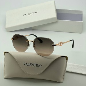 Очки Valentino A1890