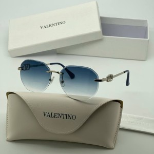 Очки Valentino A1891