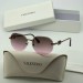 Солнцезащитные очки Valentino A1892