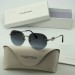 Солнцезащитные очки Valentino A1893