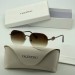 Солнцезащитные очки Valentino A1894