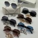 Солнцезащитные очки Valentino A1930
