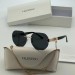 Солнцезащитные очки Valentino A1930