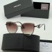 Солнцезащитные очки Prada A1933
