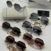 Солнцезащитные очки Versace A1953