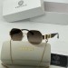 Солнцезащитные очки Versace A1952