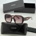 Солнцезащитные очки Vogue A1956