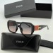 Солнцезащитные очки Vogue A1958