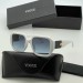 Солнцезащитные очки Vogue A1960