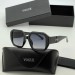 Солнцезащитные очки Vogue A1959