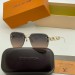 Солнцезащитные очки Louis Vuitton A1963
