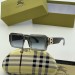 Солнцезащитные очки Burberry A1971