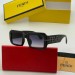 Солнцезащитные очки Fendi A1980
