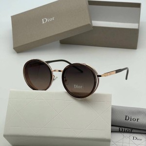 Очки Christian Dior A1982