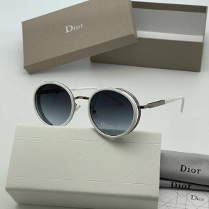 Очки Christian Dior A1985