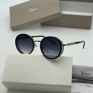 Очки Christian Dior A1987