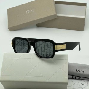 Очки Christian Dior A1996
