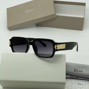 Очки Christian Dior A1995