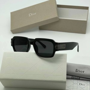 Очки Christian Dior A2000