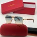 Солнцезащитные очки Cartier A2004