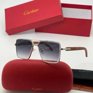 Очки Cartier A2006