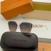 Солнцезащитные очки Louis Vuitton A2016