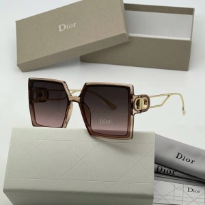 Очки Christian Dior A2049