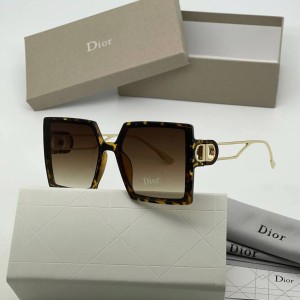 Очки Christian Dior A2052